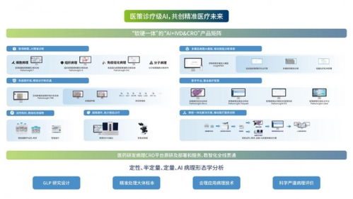醫(yī)策科技 從國內(nèi)首個(gè)病理AI三類證到生態(tài)化進(jìn)階之路